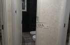 De vânzare | 3 camere cf. 1 semidecomandat | Zona Centrală - 12