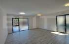 Garsoniera, 43 mp, zona Tractoru - 3