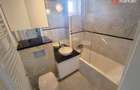 Apartament cu 3 camere de vanzare in Timisoara, zona Garii - 18