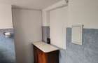 Casa 4 camere libera la vanzare zona Schei - 13
