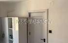 Apartament 2 camere Calea Girocului - 4