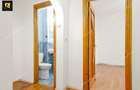Vanzare apt 3 camere in Galati, Siderurgistilor, etaj 3, doua balcoane, sup 71mp - 12