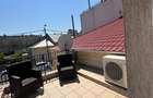 Spatiu comercial la casa - Tomis II - 2.000 euro/luna (pret fix) - 17