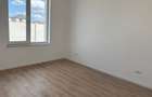 Casa 4 camere, 2 bai, 106 mp utili, Teren 430 mp, Berceni Str Fluturilor - 9