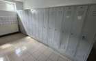 Spatiu industrial productie/ depozitare, Timiș - 15