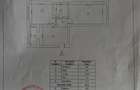 Apartament 2 camere Burdujeni - 9