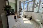 Apartament 2 Camere Dorobanți/Perla - 7