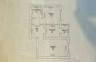 Apartament modern 2 camere, 47 mp utili - Zona Aradului - 12