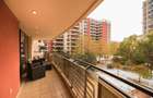 Apartament 4 camere Central Park - 1