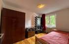 Apartament cu 3 camere, semidecomandat, etajul 2, zona Centrala - 3