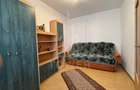 Apartament 2 camere – Zonă Premium (Vasile Milea / Shopping City) - 6