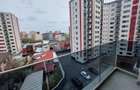 Regie residence faza 2 ,4 minute de metrou Grozavesti - 14