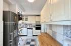 Ultracentral ◈ Parcul Izovor | 135 MP | Apartament 4 Camere ◈ Centrala Proprie - 20