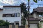 Vila elegantă 5 camere str av Vasile Fuică (Domenii) - 1