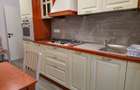 Apartament 2camere, mobilat, utilat, parcare,  zona Observator Zorilor - 6