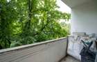 Apartament 3 camere etaj 3 Decebal - 8