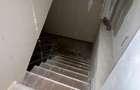 Constructie D+P+3E | Lift | 2 intrari | Parcare Sub | Domenii | Ideal Investitie - 23