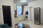 Apartament modern de inchiriat 3 camere 58mp  zona Floresti Eroilor