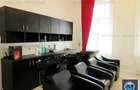 Vila cu 14 camere de vanzare, zona Ultracentral, 327 mp #13125 - 13