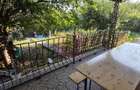 Vila 6 camere de vanzare in Banesti - 8