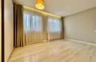 Vila 5 camere Pipera | Complex Oxford Gardens | Gradina - 9