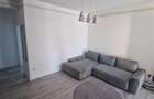 Apartament 3 camere etaj 1 Mosnita Noua - 2