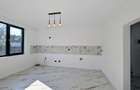 Vila stil mediteranean eleganta P+1,strada privata cu bariera,finisaje de lux. - 12
