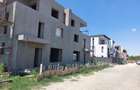 Patruplex Bragadiru fara pereti comuni - 4