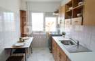 Apartament 3 camere, decomandat, metrou Dristor2 - 5
