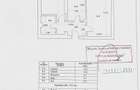 Apartament 2 camere, balcon 28mp | Auchan Titan - IRAM - 13