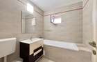 2 Camere Vitan - Olimpia I 58 MP I Renovat 2026 I Oportunitate - 8