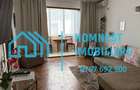 Ap 2 Camere | Calea Victoriei 1-5 - 23