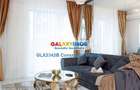 Apartament 2 camere, cu parcare si tva inclus - 5