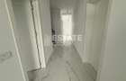 Duplex cu 5 camere in Dumbravita - 7
