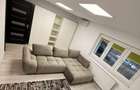 Apartament 2 camere | Aviației | Decomandata | Pet Friendly - 2