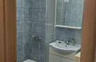 Apartament 2 camere, decomandat, 54 mp, centrala, metrou, 1 Decembrie 1918 - 4