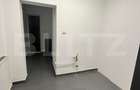 Spatiu comercial, 50 mp, zona ultracentrala - 4