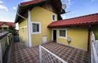 Casă individuală 4 camere 2 garaje 150 mp + anexa și gradina - 2