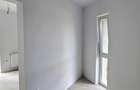 Intabulat - Ap. cu 3 camere 88mp utili, gradina 19 mp, Str. Pictor Brana - 13