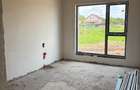 Moara Vlasiei | 5 Camere | Casa 150mp | Incalzire pardoseala | Liziera - 4