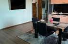 APARTAMENT 2 CAMERE DECOMANDAT CONFORT 0 ZONA TOMIS 3 - 7