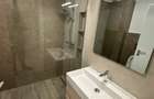 Lujerului l 2 Camere l Prima Utilizare l 8 Min Metrou l Plaza Residence l - 14