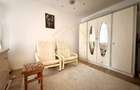 Apartament superb cu 3 camere, mobilat si utilat | Girocului | Profi - 9