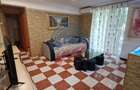 APARTAMENT DE ÎNCHIRIAT – IDEAL PENTRU STUDENȚI ȘI FAMILII TINERE