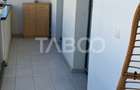 Apartament decomandat 3 camere 2 bai balcon lift City Residence Sibiu - 20