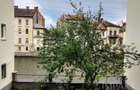 Apartament modern cu 2 camere in centrul orasului view spre somes - 9