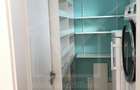 Duplex de vanzare cu 4 camere, aproape de padure! - 10