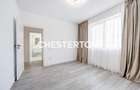 Vile Duplex Premium Corbeanca | Eleganta, confort si locatie exclusivista | 273. - 22