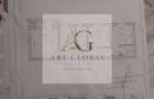 Apartament 3 Camere Decomandat Militari Residence Demisol Acvilei Loc de Parcare - 12