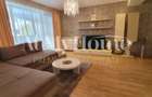 Apartament spatios cu 2 camere/ parcare/ complex cu piscina/ Iancu Nicolae - 1